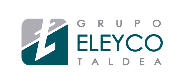 Grupo Eleyco Taldea